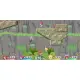 Umihara Kawase BaZooKa!!