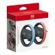 Joy-Con 2 Wheel (Set of 2)