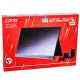 G-Story 15.6 Inch Portable Gaming Monitor (GSV56KT)
