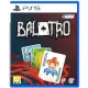Balatro