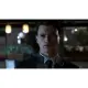 Detroit: Become Human