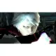 Devil May Cry 4 Special Edition (Best Price)