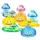 Toy Dragon Quest Crystal Monsters -Diamond Cut ver. 2- (1 Pieces)