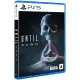 Until Dawn