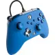 PowerA Enhanced Wired Controller for Xbox Series X|S – Blue