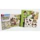 [OUTLETS] Story of Seasons: A Wonderful Life [Limited Edition] / สินค้ามีตำหนิ