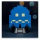 Paladone Pac-Man: Turn To Blue Ghost Icon Light