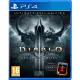 Diablo III: Ultimate Evil Edition