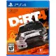 DiRT 4