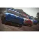 DiRT Rally