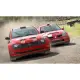 DiRT Rally