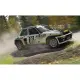 DiRT Rally