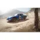 DiRT Rally