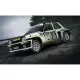 DiRT Rally