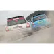 DiRT Rally