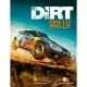 Dirt Rally (English)