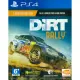 Dirt Rally (English)