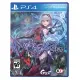 Nights Of Azure Limited Edition