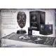 Dishonored 2 [Premium Collector's Edition]