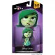 Disney Infinity 3.0 Edition Figure: Disney Pixar's Disgust