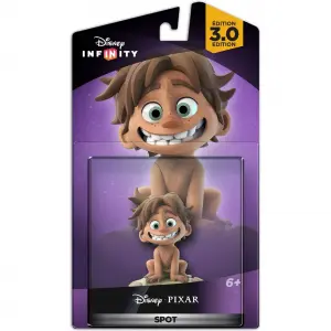 Disney Infinity 3.0 Edition Figure: Disn...