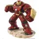 Disney Infinity 3.0 Edition Figure: Marvel's Hulkbuster