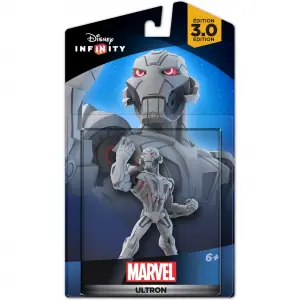 Disney Infinity 3.0 Edition Figure: Marv...