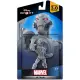 Disney Infinity 3.0 Edition Figure: Marvel's Ultron