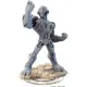 Disney Infinity 3.0 Edition Figure: Marvel's Ultron