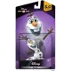Disney Infinity 3.0 Edition Figure: Olaf