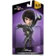 Disney Infinity 3.0 Edition Figure: Quorra