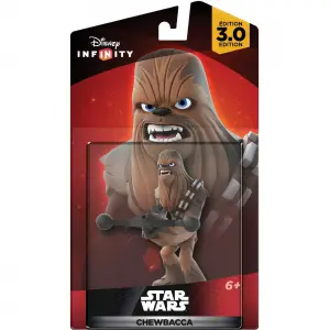 Disney Infinity 3.0 Edition Figure: Star...