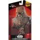 Disney Infinity 3.0 Edition Figure: Star Wars Chewbacca