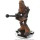 Disney Infinity 3.0 Edition Figure: Star Wars Chewbacca