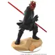 Disney Infinity 3.0 Edition Figure: Star Wars Darth Maul