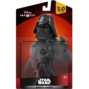 Disney Infinity 3.0 Edition Figure: Star...