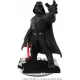 Disney Infinity 3.0 Edition Figure: Star Wars Darth Vader