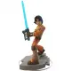 Disney Infinity 3.0 Edition Figure: Star Wars Ezra Bridger