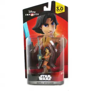 Disney Infinity 3.0 Edition Figure: Star...