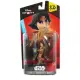 Disney Infinity 3.0 Edition Figure: Star Wars Ezra Bridger