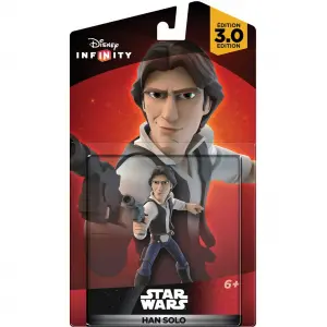 Disney Infinity 3.0 Edition Figure: Star...