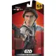 Disney Infinity 3.0 Edition Figure: Star Wars Han Solo