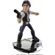 Disney Infinity 3.0 Edition Figure: Star Wars Han Solo