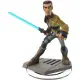 Disney Infinity 3.0 Edition Figure: Star Wars Kanan Jarrus