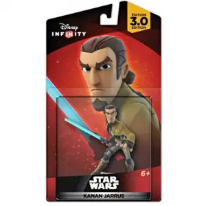 Disney Infinity 3.0 Edition Figure: Star...