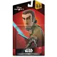 Disney Infinity 3.0 Edition Figure: Star Wars Kanan Jarrus