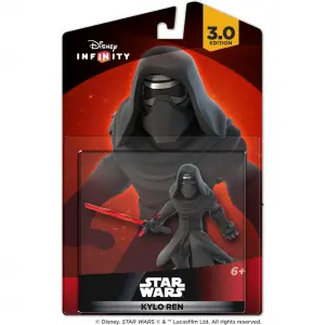 Disney Infinity 3.0 Edition Figure: Star...