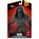 Disney Infinity 3.0 Edition Figure: Star Wars Kylo Ren