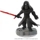 Disney Infinity 3.0 Edition Figure: Star Wars Kylo Ren