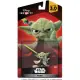 Disney Infinity 3.0 Edition Figure: Star Wars Yoda
